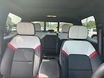 2024 GMC Canyon Crew Cab 4WD Pickup for sale #253681B - photo 31