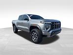 2024 GMC Canyon Crew Cab 4WD Pickup for sale #253681B - photo 5