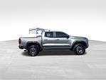 2024 GMC Canyon Crew Cab 4WD Pickup for sale #253681B - photo 6