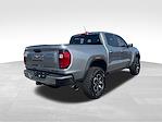 2024 GMC Canyon Crew Cab 4WD Pickup for sale #253681B - photo 7