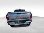2024 GMC Canyon Crew Cab 4WD Pickup for sale #253681B - photo 8