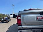2024 GMC Canyon Crew Cab 4WD Pickup for sale #253681B - photo 9