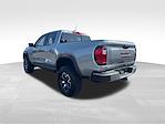 2024 GMC Canyon Crew Cab 4WD Pickup for sale #253681B - photo 2