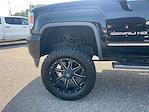 2017 GMC Sierra 2500 Crew Cab SRW 4WD Pickup for sale #253682A - photo 10