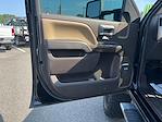 2017 GMC Sierra 2500 Crew Cab SRW 4WD Pickup for sale #253682A - photo 11