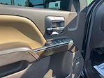 2017 GMC Sierra 2500 Crew Cab SRW 4WD Pickup for sale #253682A - photo 12