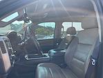 2017 GMC Sierra 2500 Crew Cab SRW 4WD Pickup for sale #253682A - photo 13