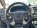 2017 GMC Sierra 2500 Crew Cab SRW 4WD Pickup for sale #253682A - photo 14