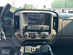 2017 GMC Sierra 2500 Crew Cab SRW 4WD Pickup for sale #253682A - photo 15