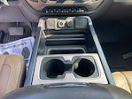 2017 GMC Sierra 2500 Crew Cab SRW 4WD Pickup for sale #253682A - photo 16
