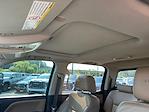 2017 GMC Sierra 2500 Crew Cab SRW 4WD Pickup for sale #253682A - photo 18