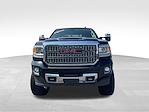 2017 GMC Sierra 2500 Crew Cab SRW 4WD Pickup for sale #253682A - photo 3