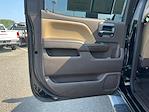 2017 GMC Sierra 2500 Crew Cab SRW 4WD Pickup for sale #253682A - photo 19
