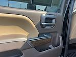 2017 GMC Sierra 2500 Crew Cab SRW 4WD Pickup for sale #253682A - photo 20