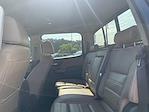2017 GMC Sierra 2500 Crew Cab SRW 4WD Pickup for sale #253682A - photo 21
