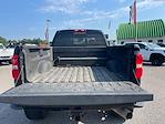 2017 GMC Sierra 2500 Crew Cab SRW 4WD Pickup for sale #253682A - photo 22