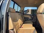 2017 GMC Sierra 2500 Crew Cab SRW 4WD Pickup for sale #253682A - photo 23
