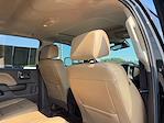 2017 GMC Sierra 2500 Crew Cab SRW 4WD Pickup for sale #253682A - photo 24