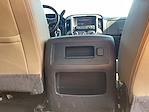 2017 GMC Sierra 2500 Crew Cab SRW 4WD Pickup for sale #253682A - photo 25