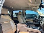2017 GMC Sierra 2500 Crew Cab SRW 4WD Pickup for sale #253682A - photo 26