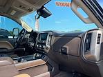 2017 GMC Sierra 2500 Crew Cab SRW 4WD Pickup for sale #253682A - photo 27