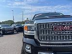 2017 GMC Sierra 2500 Crew Cab SRW 4WD Pickup for sale #253682A - photo 4