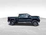 2017 GMC Sierra 2500 Crew Cab SRW 4WD Pickup for sale #253682A - photo 5