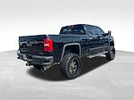 2017 GMC Sierra 2500 Crew Cab SRW 4WD Pickup for sale #253682A - photo 2