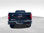 2017 GMC Sierra 2500 Crew Cab SRW 4WD Pickup for sale #253682A - photo 6