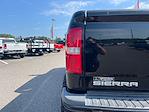 2017 GMC Sierra 2500 Crew Cab SRW 4WD Pickup for sale #253682A - photo 7