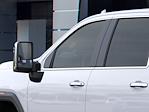 New 2025 GMC Sierra 2500 Denali Ultimate Crew Cab 4WD Pickup for sale #253683 - photo 12