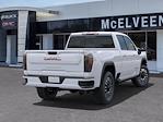 New 2025 GMC Sierra 2500 Denali Ultimate Crew Cab 4WD Pickup for sale #253683 - photo 28