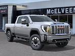 New 2025 GMC Sierra 2500 Denali Crew Cab 4WD Pickup for sale #253690 - photo 31