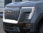 New 2025 GMC Sierra EV Denali Crew Cab 4WD Pickup for sale #253698 - photo 13