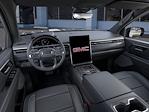 New 2025 GMC Sierra EV Denali Crew Cab 4WD Pickup for sale #253698 - photo 15