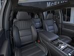 New 2025 GMC Sierra EV Denali Crew Cab 4WD Pickup for sale #253698 - photo 16
