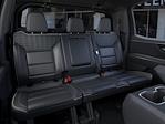 New 2025 GMC Sierra EV Denali Crew Cab 4WD Pickup for sale #253698 - photo 17