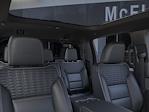 New 2025 GMC Sierra EV Denali Crew Cab 4WD Pickup for sale #253698 - photo 24