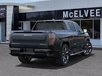 New 2025 GMC Sierra EV Denali Crew Cab 4WD Pickup for sale #253698 - photo 2