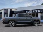 New 2025 GMC Sierra EV Denali Crew Cab 4WD Pickup for sale #253698 - photo 5
