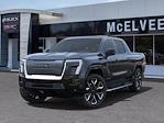 New 2025 GMC Sierra EV Denali Crew Cab 4WD Pickup for sale #253698 - photo 6