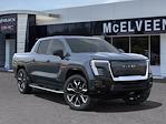 New 2025 GMC Sierra EV Denali Crew Cab 4WD Pickup for sale #253698 - photo 7