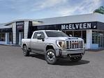 2025 GMC Sierra 2500 Crew Cab 4WD Pickup for sale #253700 - photo 1