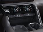 2025 GMC Sierra 2500 Crew Cab 4WD Pickup for sale #253700 - photo 23