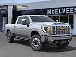 2025 GMC Sierra 2500 Crew Cab 4WD Pickup for sale #253700 - photo 7