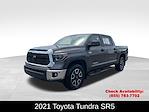 2021 Toyota Tundra CrewMax Cab RWD Pickup for sale #253702A - photo 1