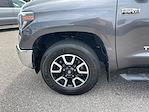 2021 Toyota Tundra CrewMax Cab RWD Pickup for sale #253702A - photo 10