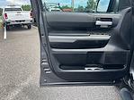 2021 Toyota Tundra CrewMax Cab RWD Pickup for sale #253702A - photo 11
