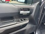 2021 Toyota Tundra CrewMax Cab RWD Pickup for sale #253702A - photo 12