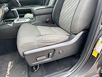 2021 Toyota Tundra CrewMax Cab RWD Pickup for sale #253702A - photo 14